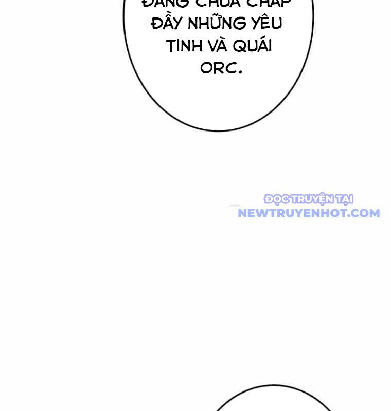 Chinh Phục Hầm Ngục Bằng Sao Chép Và Dán!: Chapter 28