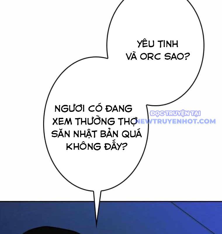 Chinh Phục Hầm Ngục Bằng Sao Chép Và Dán!: Chapter 28