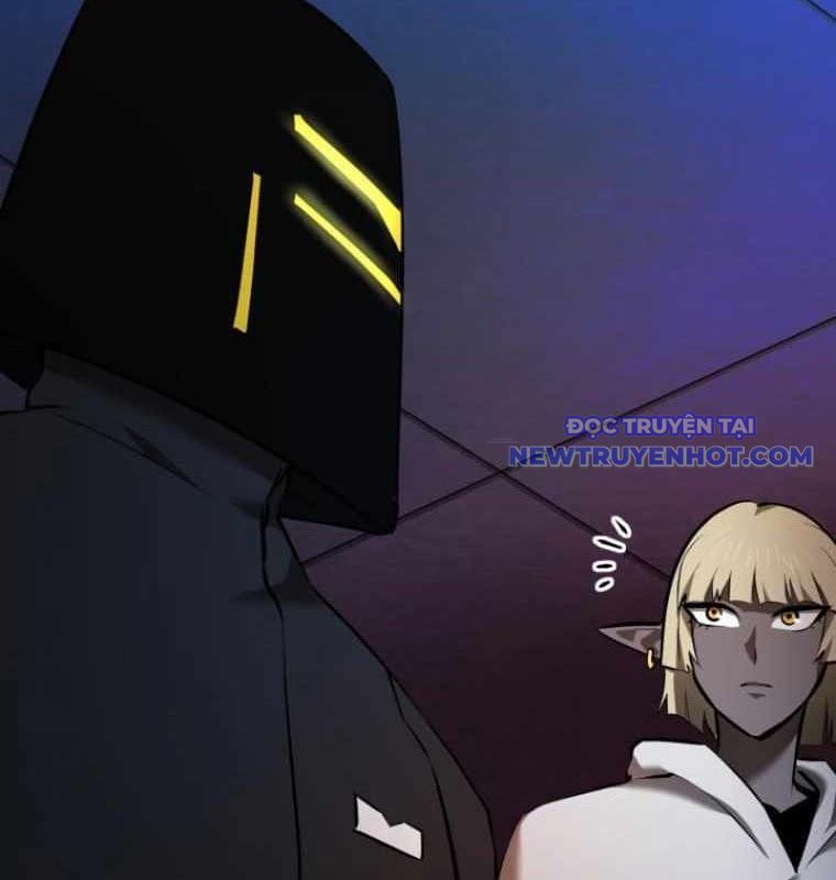 Chinh Phục Hầm Ngục Bằng Sao Chép Và Dán!: Chapter 28