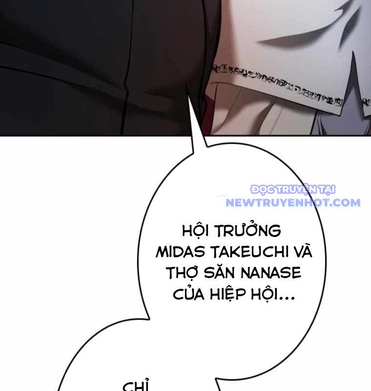 Chinh Phục Hầm Ngục Bằng Sao Chép Và Dán!: Chapter 28