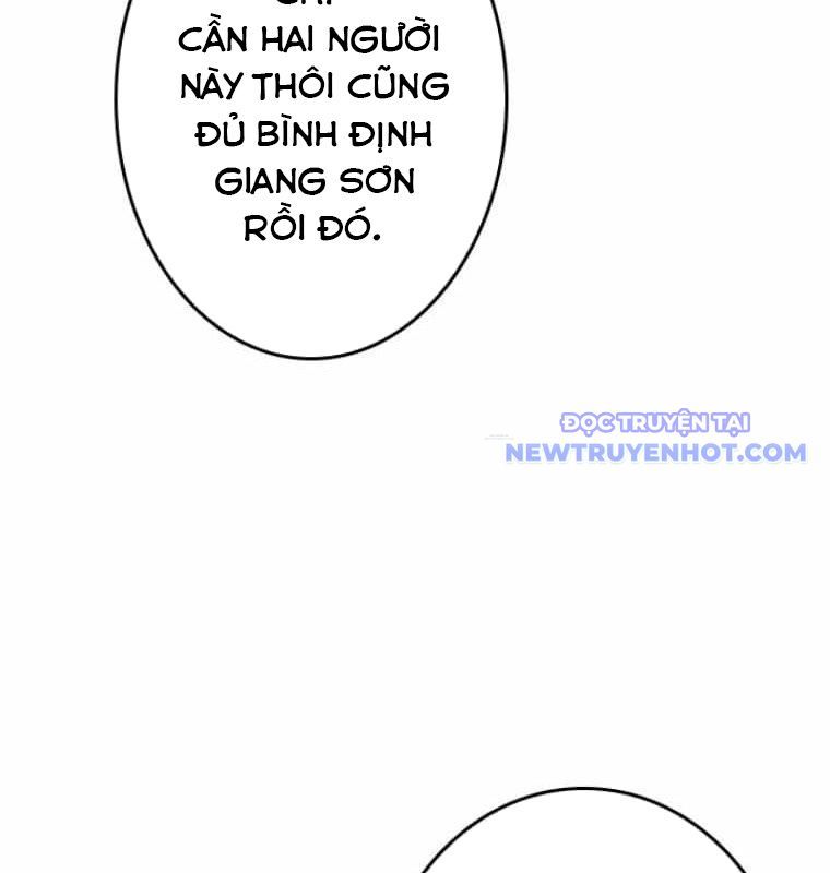 Chinh Phục Hầm Ngục Bằng Sao Chép Và Dán!: Chapter 28