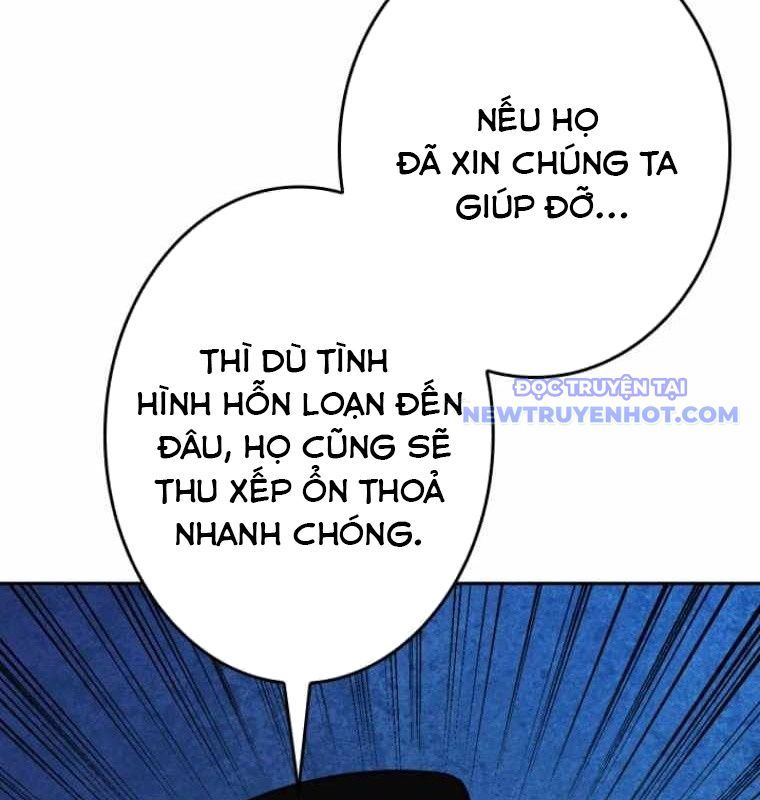 Chinh Phục Hầm Ngục Bằng Sao Chép Và Dán!: Chapter 28