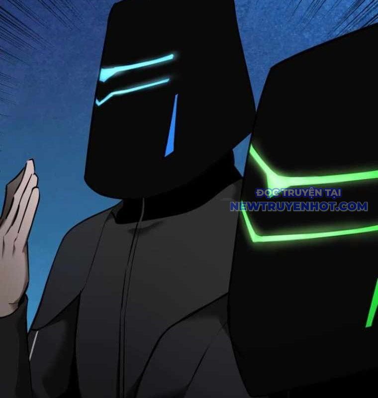 Chinh Phục Hầm Ngục Bằng Sao Chép Và Dán!: Chapter 28