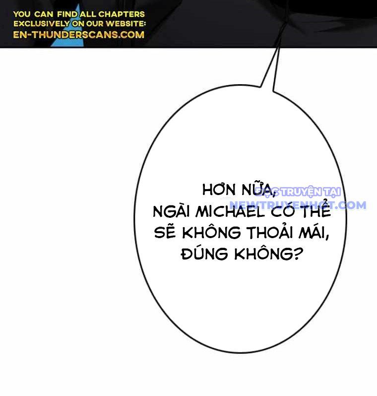 Chinh Phục Hầm Ngục Bằng Sao Chép Và Dán!: Chapter 28