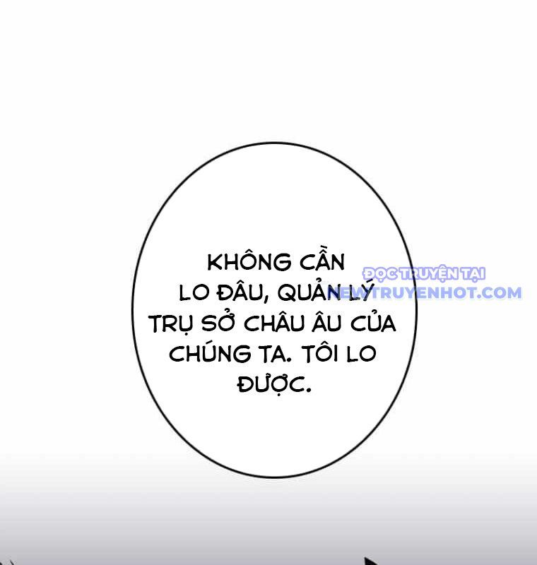 Chinh Phục Hầm Ngục Bằng Sao Chép Và Dán!: Chapter 28