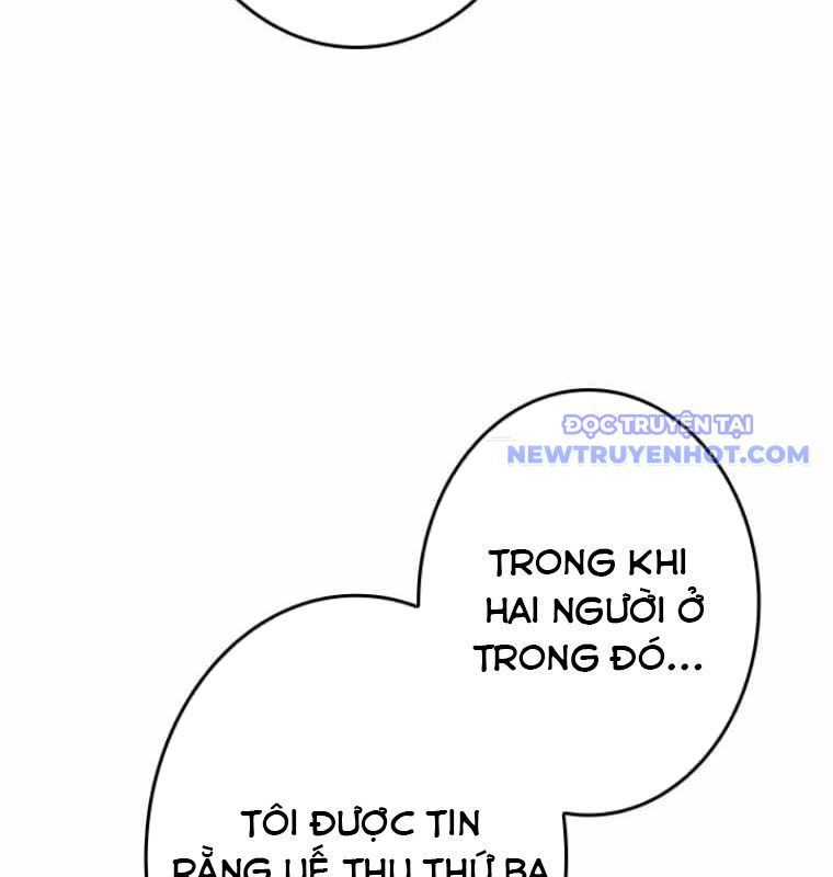Chinh Phục Hầm Ngục Bằng Sao Chép Và Dán!: Chapter 28