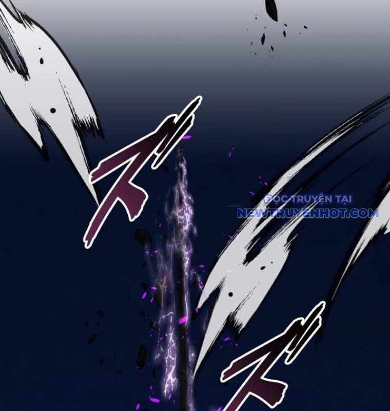 Chinh Phục Hầm Ngục Bằng Sao Chép Và Dán!: Chapter 28