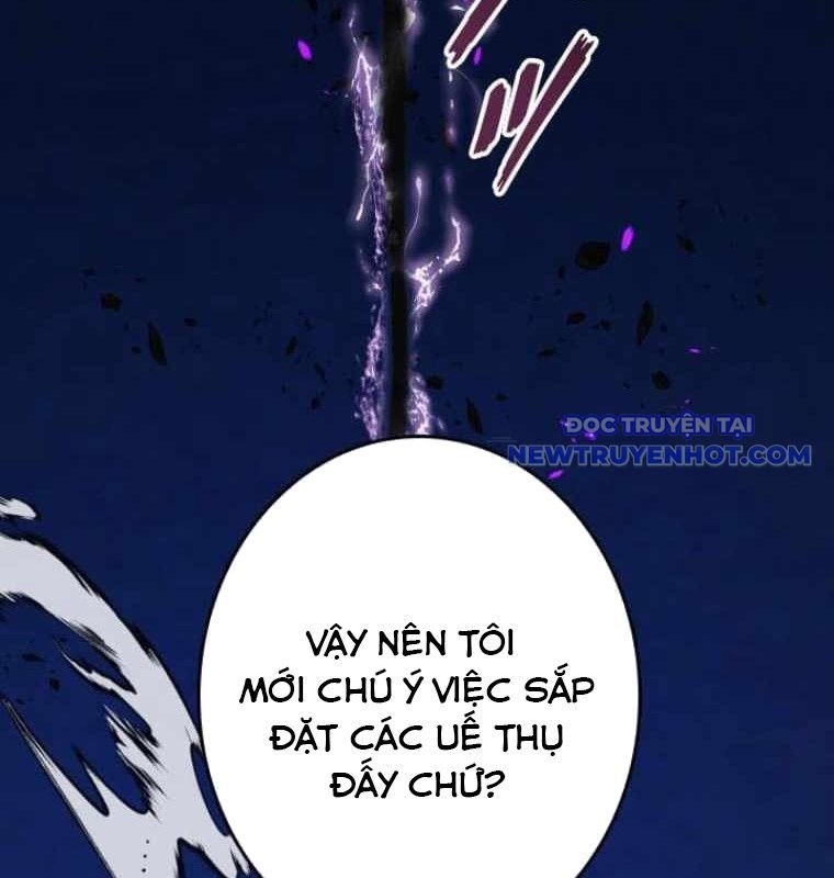 Chinh Phục Hầm Ngục Bằng Sao Chép Và Dán!: Chapter 28