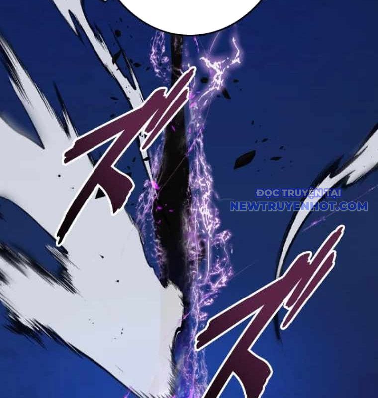 Chinh Phục Hầm Ngục Bằng Sao Chép Và Dán!: Chapter 28