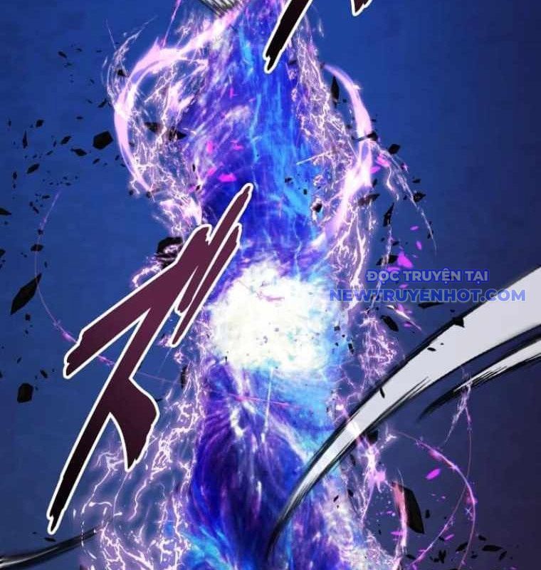 Chinh Phục Hầm Ngục Bằng Sao Chép Và Dán!: Chapter 28