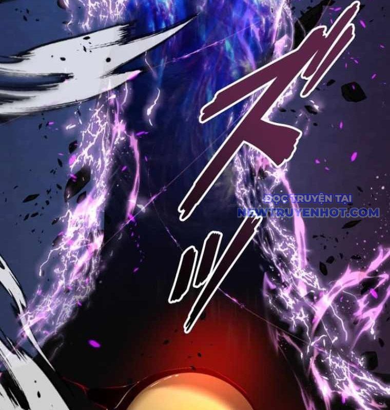 Chinh Phục Hầm Ngục Bằng Sao Chép Và Dán!: Chapter 28