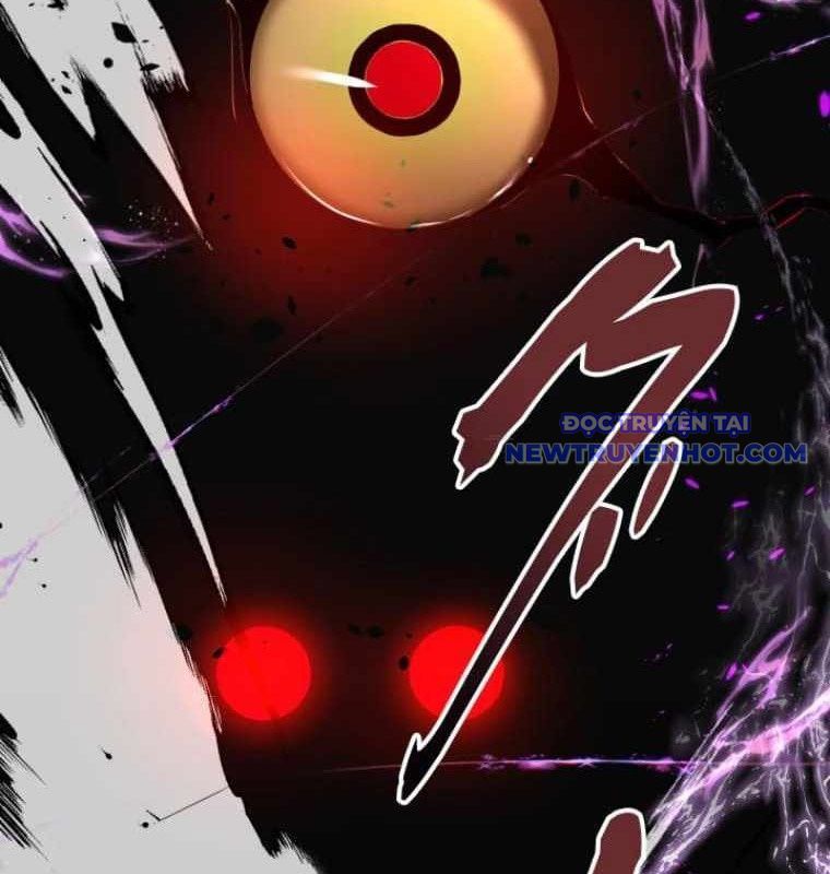 Chinh Phục Hầm Ngục Bằng Sao Chép Và Dán!: Chapter 28