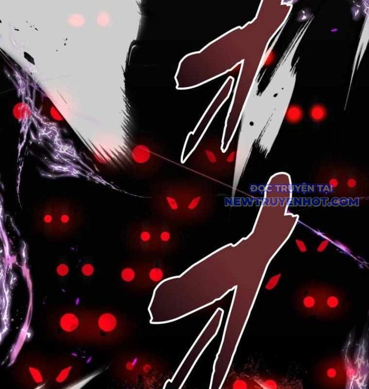 Chinh Phục Hầm Ngục Bằng Sao Chép Và Dán!: Chapter 28