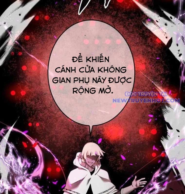 Chinh Phục Hầm Ngục Bằng Sao Chép Và Dán!: Chapter 28