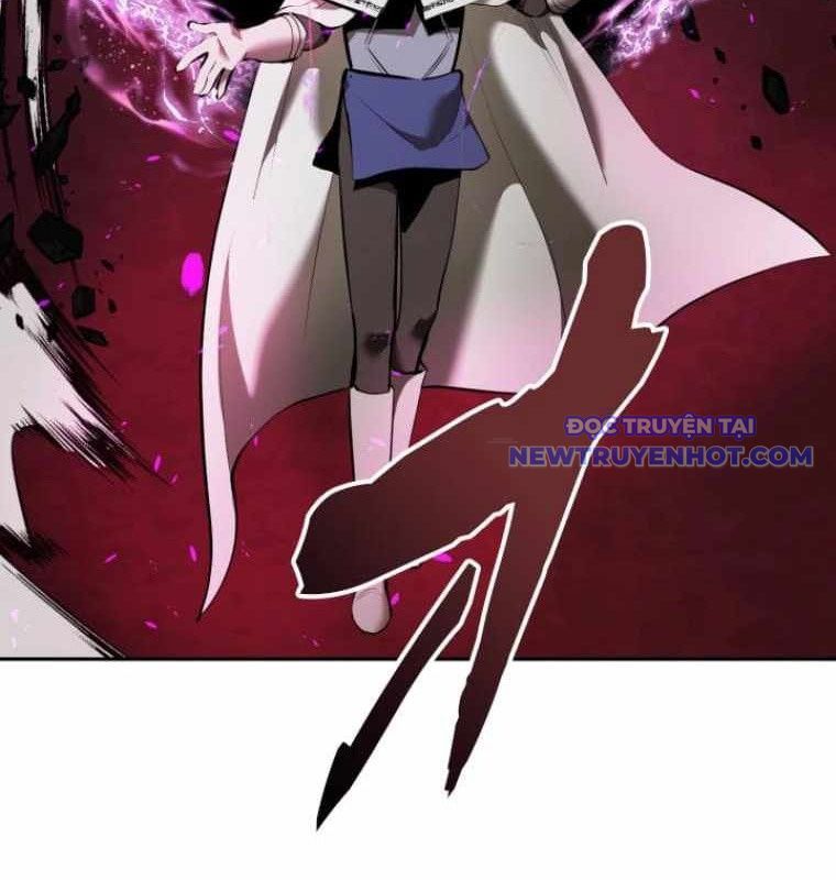 Chinh Phục Hầm Ngục Bằng Sao Chép Và Dán!: Chapter 28