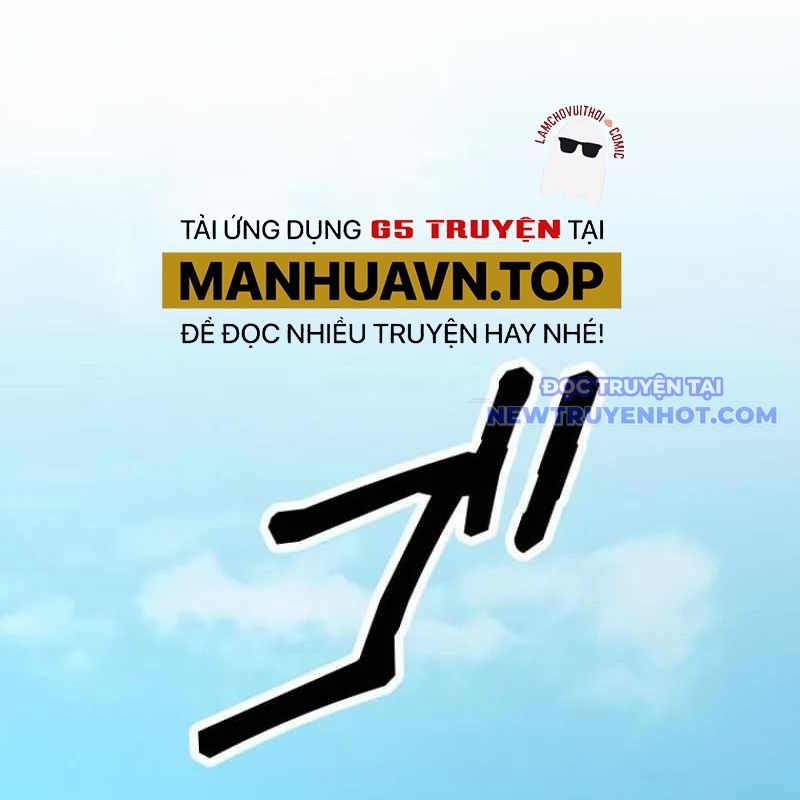 Chinh Phục Hầm Ngục Bằng Sao Chép Và Dán!: Chapter 29