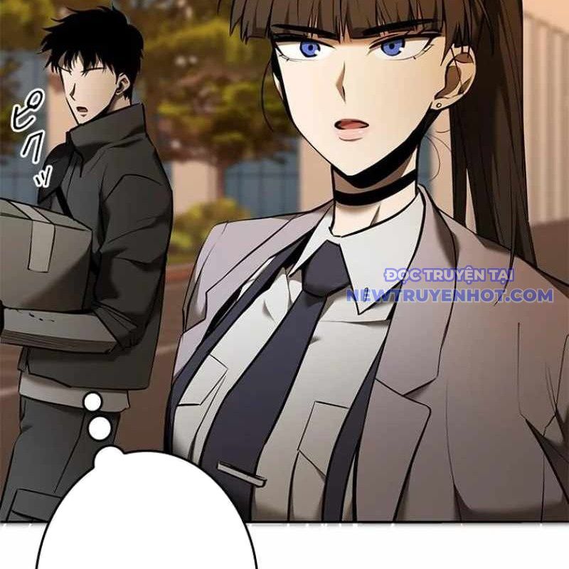 Chinh Phục Hầm Ngục Bằng Sao Chép Và Dán!: Chapter 29