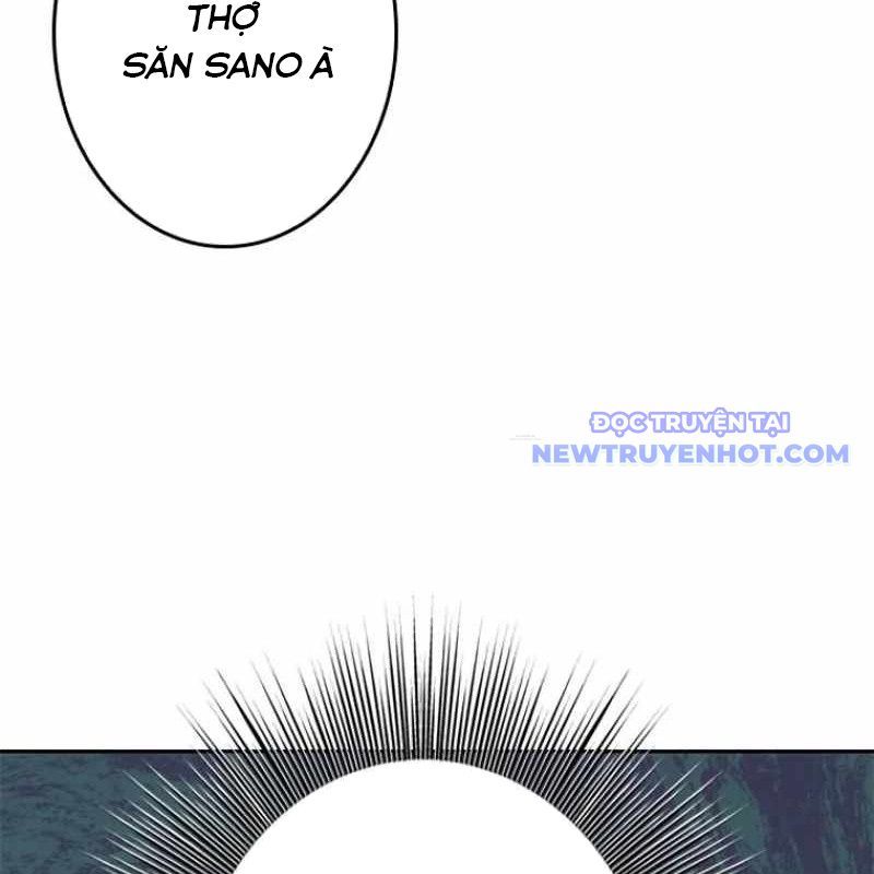 Chinh Phục Hầm Ngục Bằng Sao Chép Và Dán!: Chapter 29