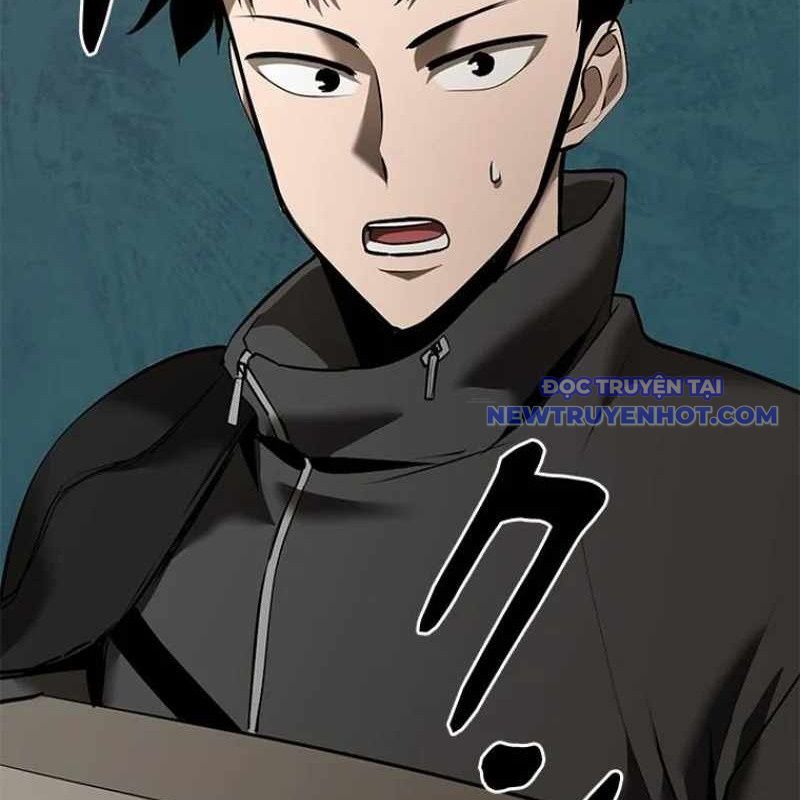 Chinh Phục Hầm Ngục Bằng Sao Chép Và Dán!: Chapter 29