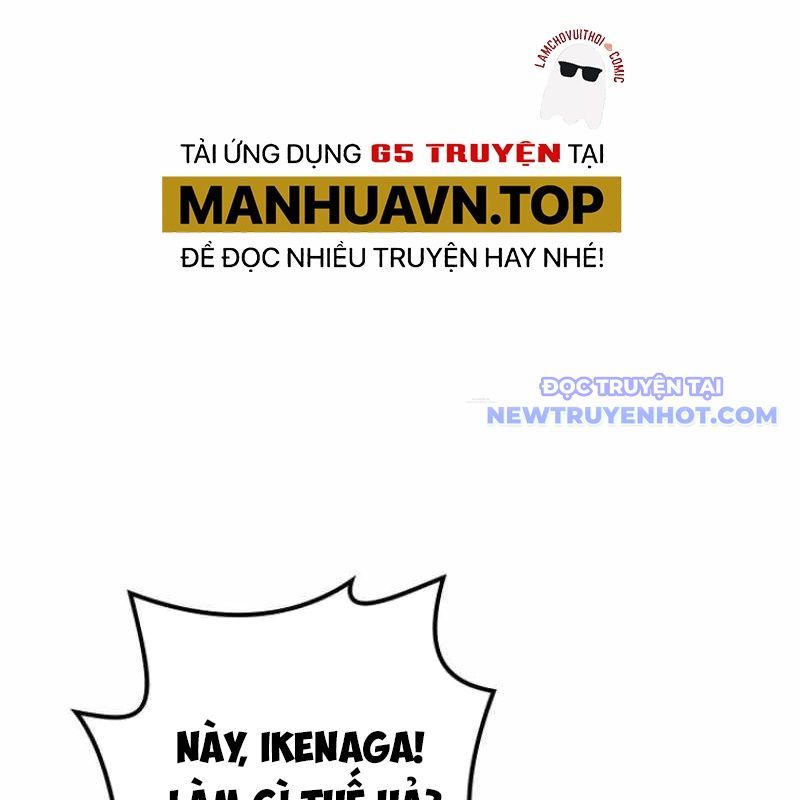 Chinh Phục Hầm Ngục Bằng Sao Chép Và Dán!: Chapter 29