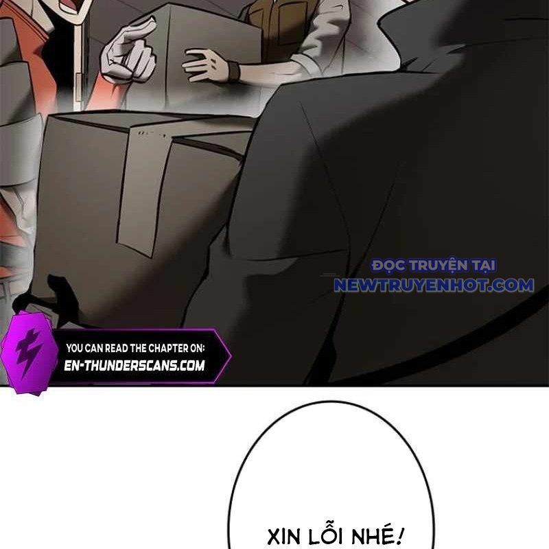 Chinh Phục Hầm Ngục Bằng Sao Chép Và Dán!: Chapter 29