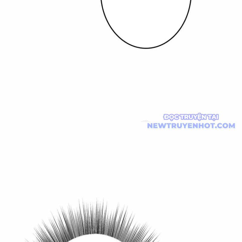 Chinh Phục Hầm Ngục Bằng Sao Chép Và Dán!: Chapter 29