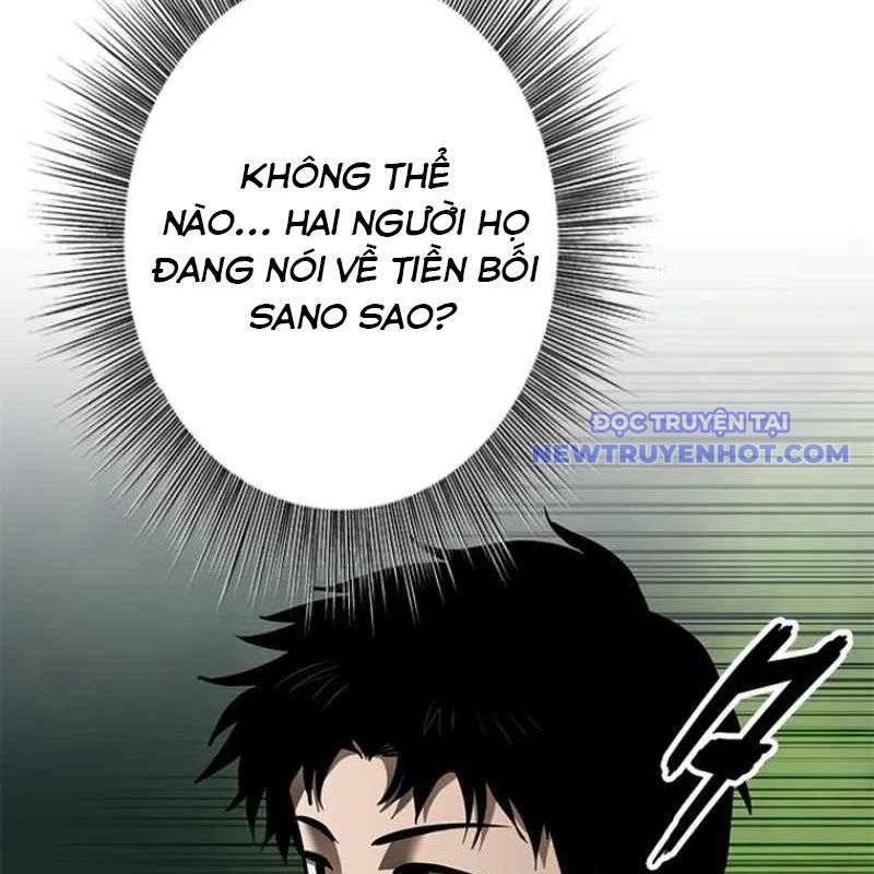 Chinh Phục Hầm Ngục Bằng Sao Chép Và Dán!: Chapter 29