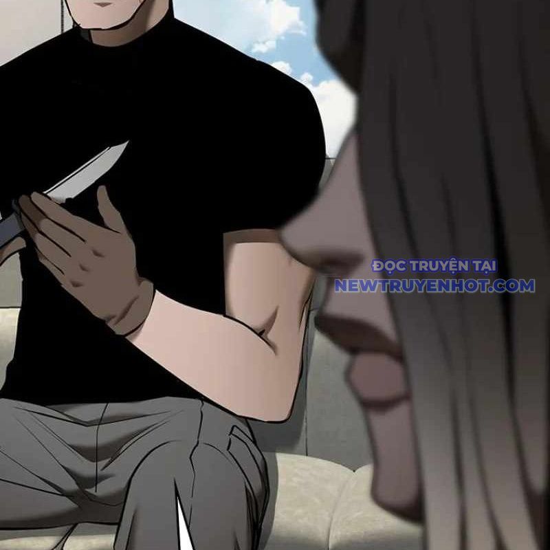 Chinh Phục Hầm Ngục Bằng Sao Chép Và Dán!: Chapter 29