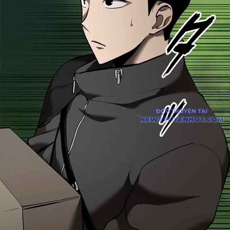 Chinh Phục Hầm Ngục Bằng Sao Chép Và Dán!: Chapter 29