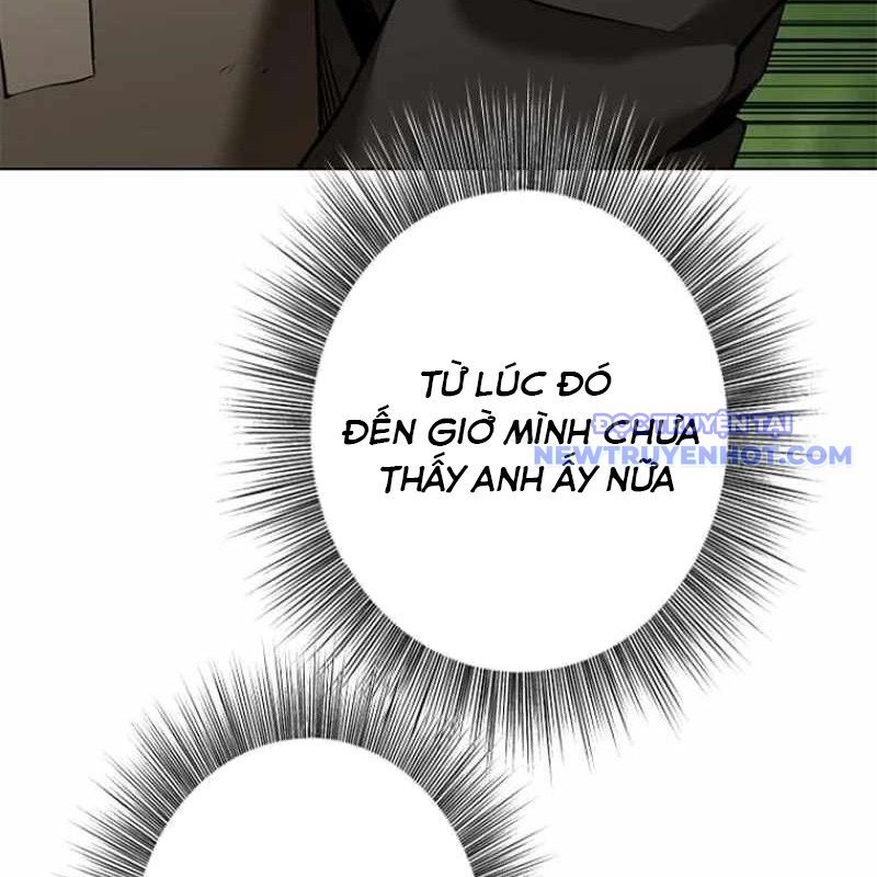 Chinh Phục Hầm Ngục Bằng Sao Chép Và Dán!: Chapter 29