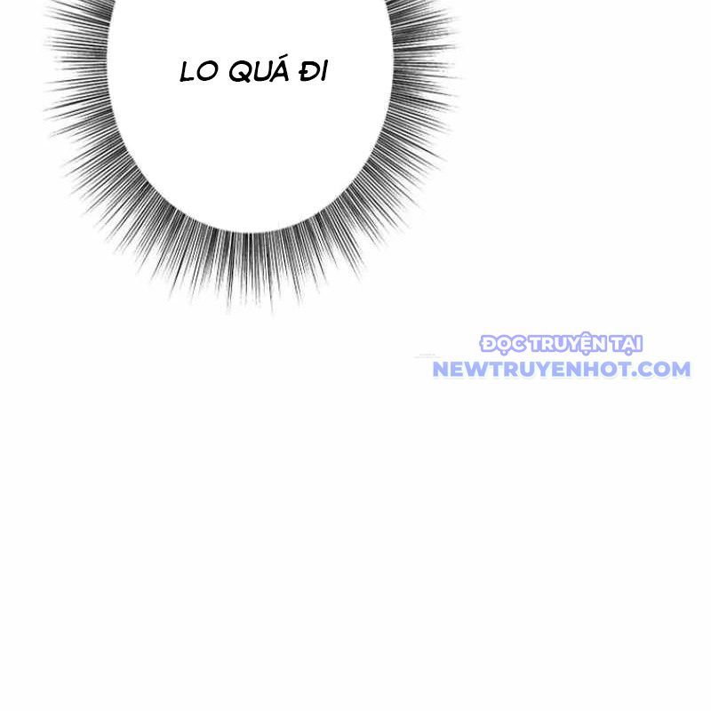 Chinh Phục Hầm Ngục Bằng Sao Chép Và Dán!: Chapter 29