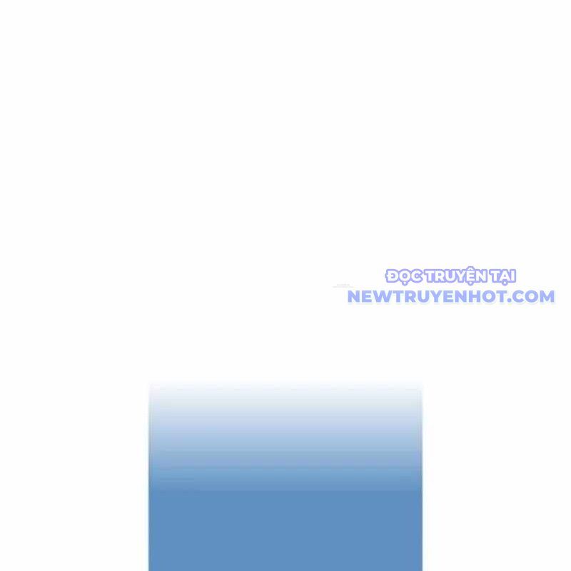 Chinh Phục Hầm Ngục Bằng Sao Chép Và Dán!: Chapter 29