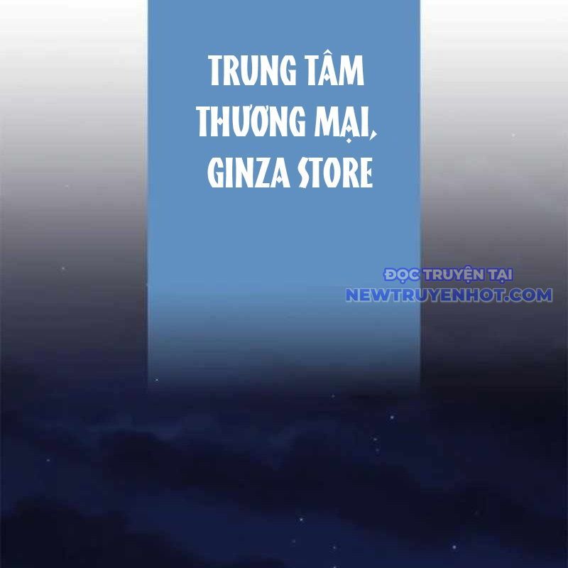 Chinh Phục Hầm Ngục Bằng Sao Chép Và Dán!: Chapter 29