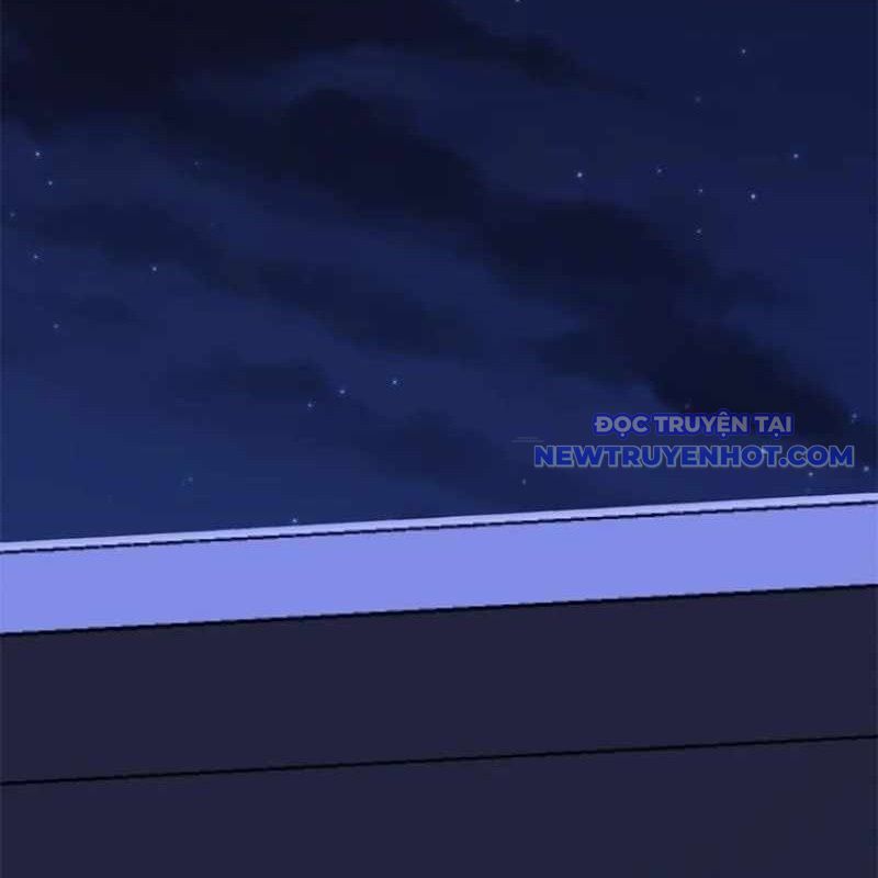 Chinh Phục Hầm Ngục Bằng Sao Chép Và Dán!: Chapter 29