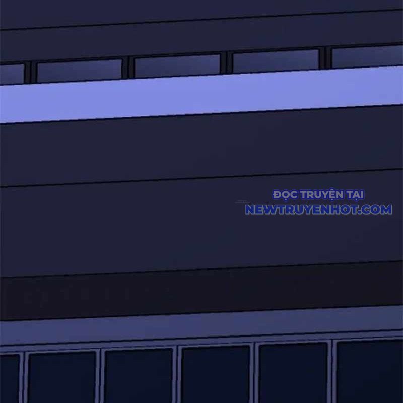 Chinh Phục Hầm Ngục Bằng Sao Chép Và Dán!: Chapter 29