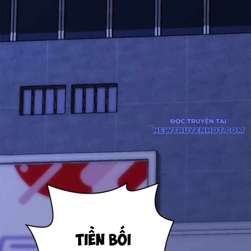 Chinh Phục Hầm Ngục Bằng Sao Chép Và Dán!: Chapter 29