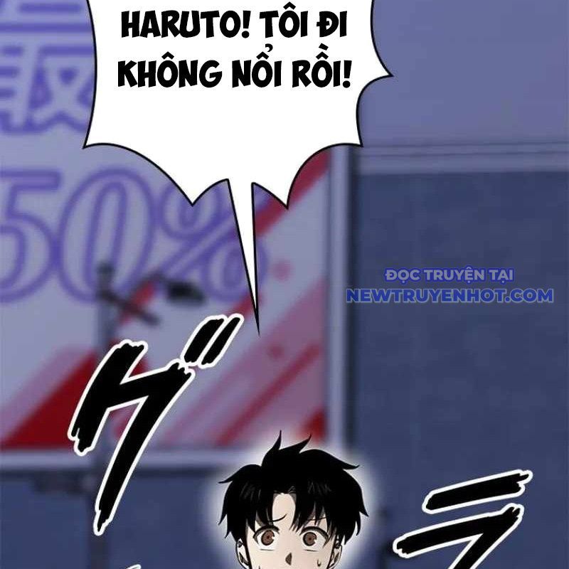 Chinh Phục Hầm Ngục Bằng Sao Chép Và Dán!: Chapter 29