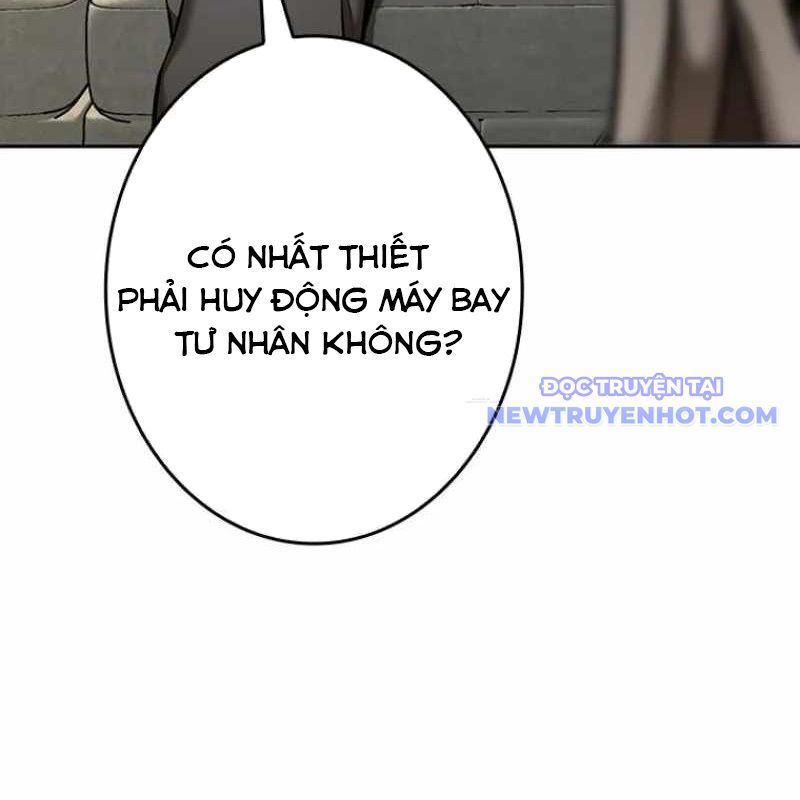 Chinh Phục Hầm Ngục Bằng Sao Chép Và Dán!: Chapter 29