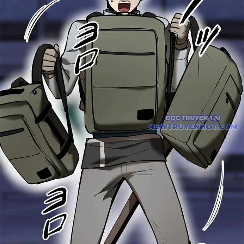 Chinh Phục Hầm Ngục Bằng Sao Chép Và Dán!: Chapter 29