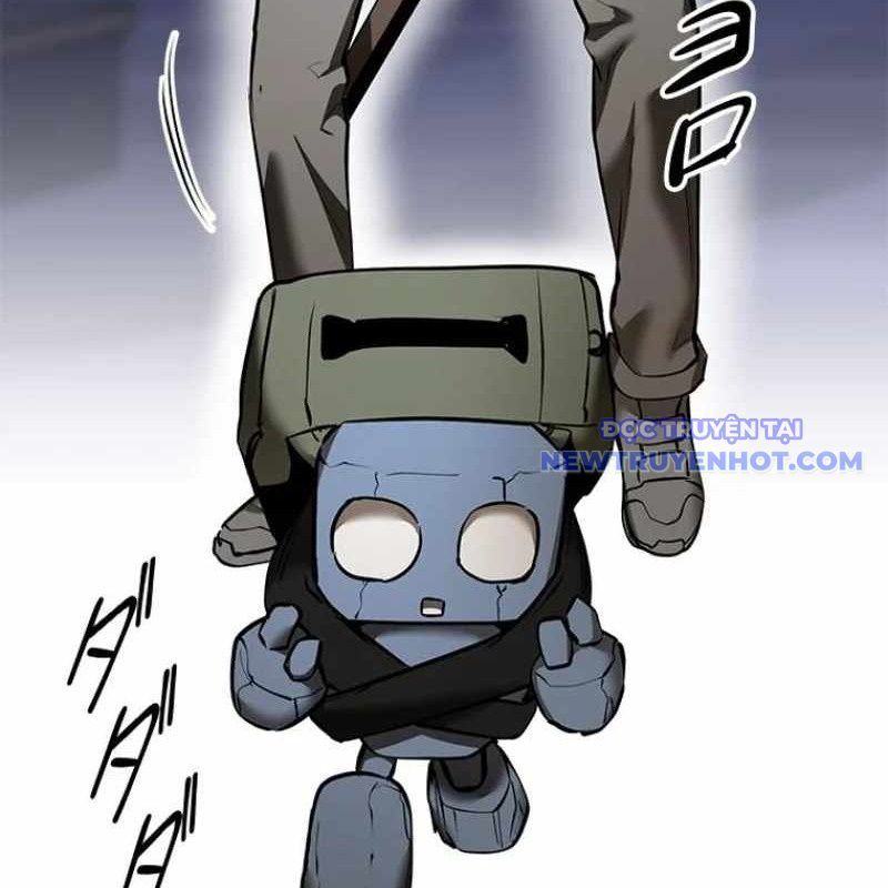 Chinh Phục Hầm Ngục Bằng Sao Chép Và Dán!: Chapter 29