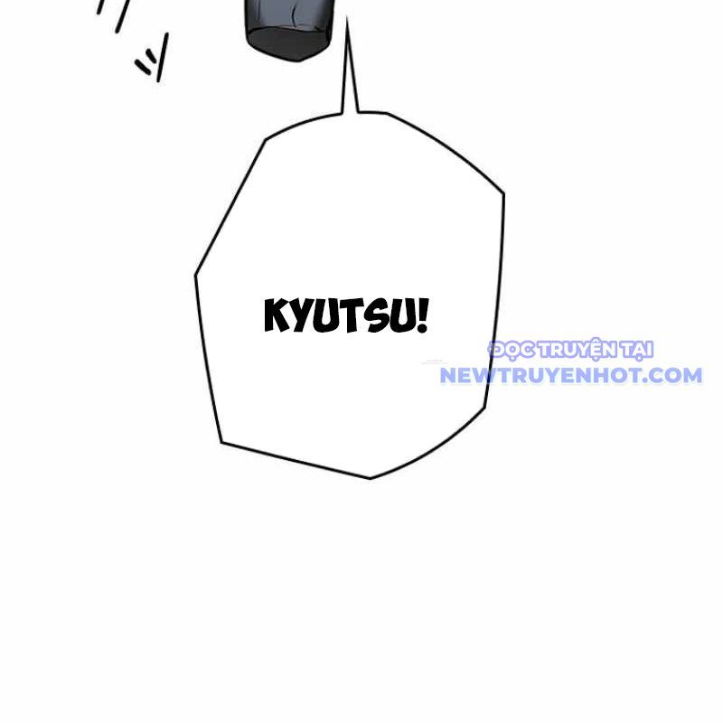 Chinh Phục Hầm Ngục Bằng Sao Chép Và Dán!: Chapter 29