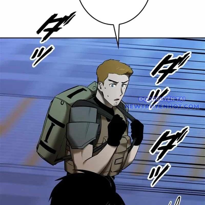 Chinh Phục Hầm Ngục Bằng Sao Chép Và Dán!: Chapter 29