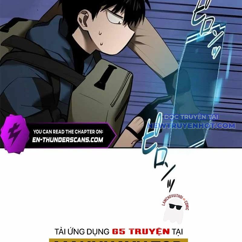 Chinh Phục Hầm Ngục Bằng Sao Chép Và Dán!: Chapter 29