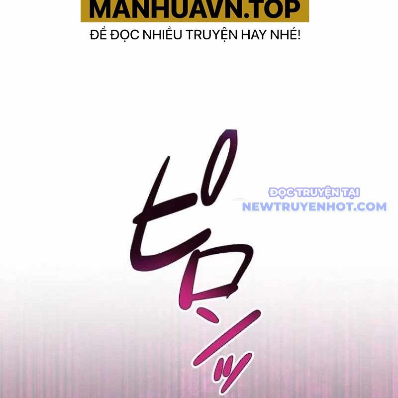 Chinh Phục Hầm Ngục Bằng Sao Chép Và Dán!: Chapter 29