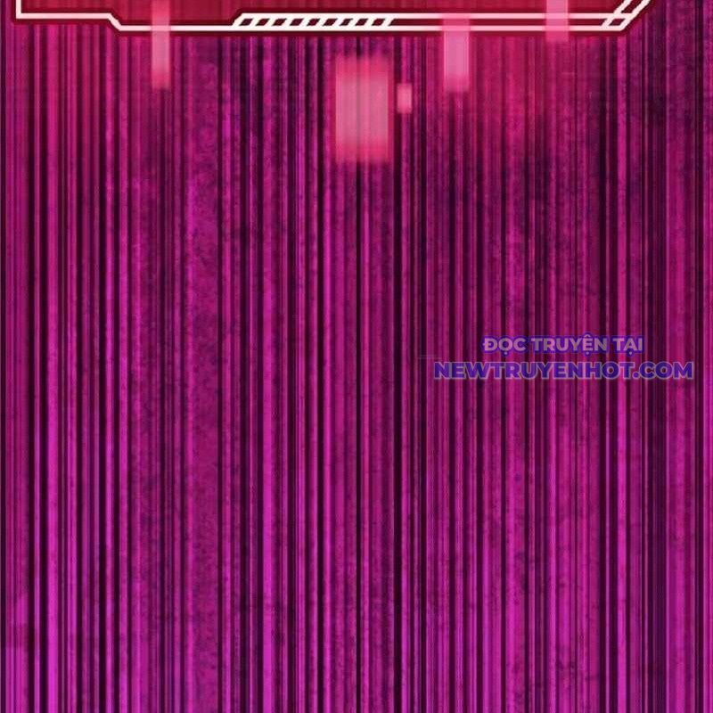 Chinh Phục Hầm Ngục Bằng Sao Chép Và Dán!: Chapter 29