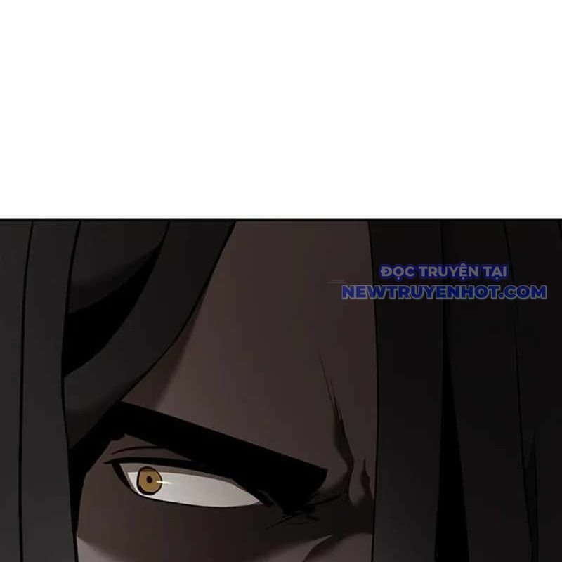 Chinh Phục Hầm Ngục Bằng Sao Chép Và Dán!: Chapter 29