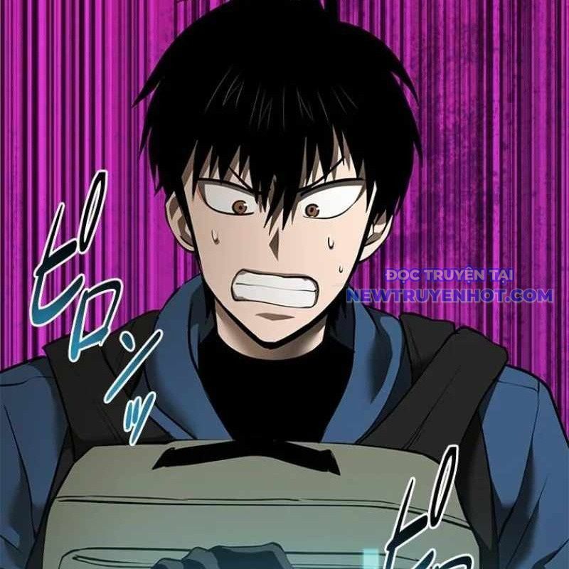 Chinh Phục Hầm Ngục Bằng Sao Chép Và Dán!: Chapter 29