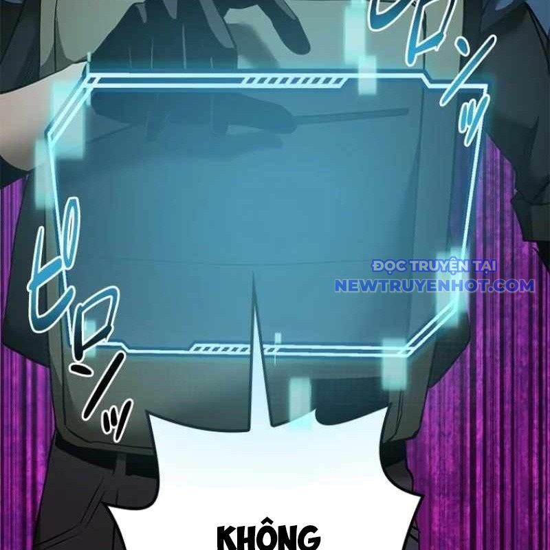 Chinh Phục Hầm Ngục Bằng Sao Chép Và Dán!: Chapter 29