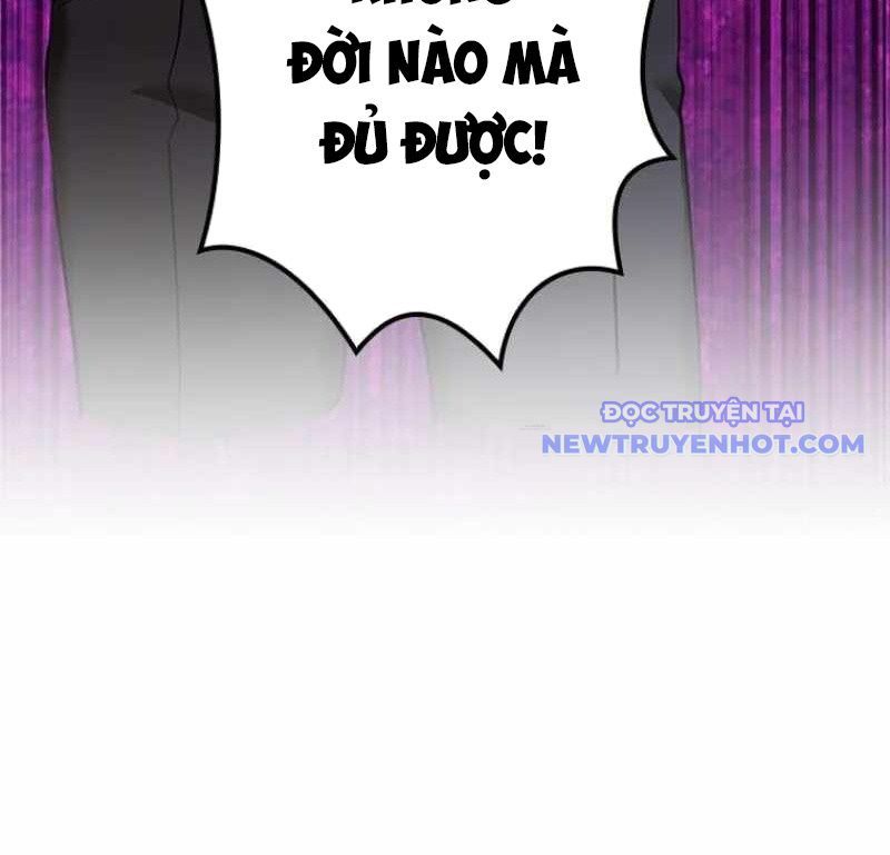 Chinh Phục Hầm Ngục Bằng Sao Chép Và Dán!: Chapter 29