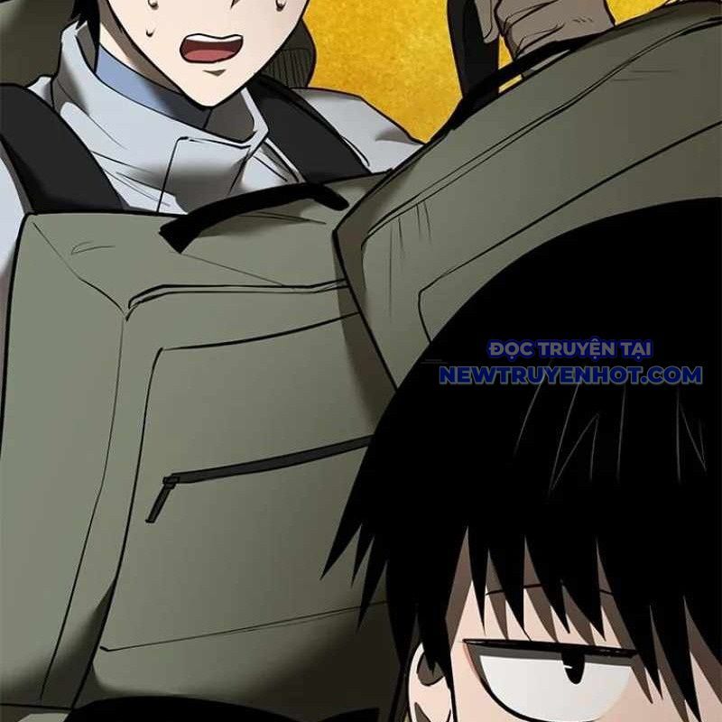 Chinh Phục Hầm Ngục Bằng Sao Chép Và Dán!: Chapter 29